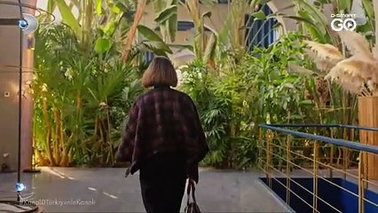 Hayranları onları çok yakıştırdı: ‘Piyasa’ onları konuşuyor!