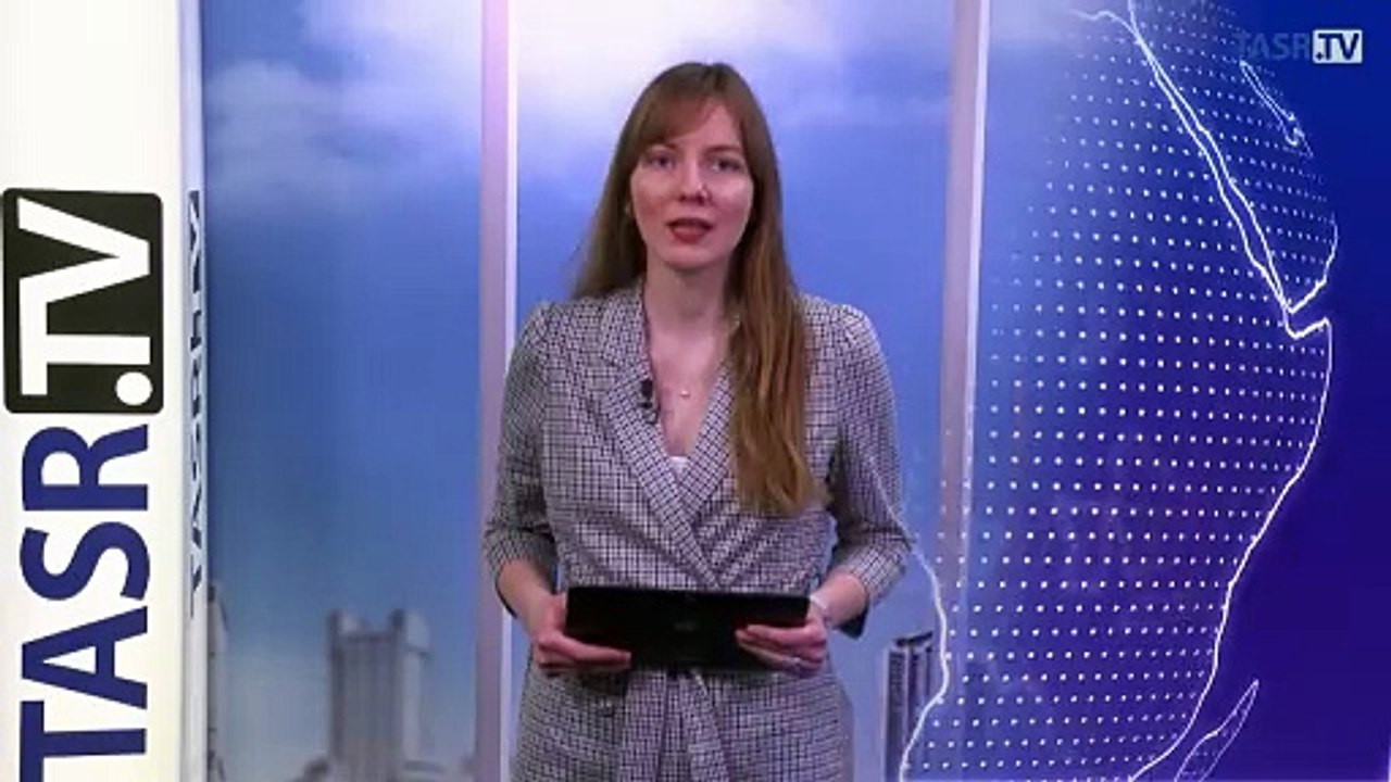 DIÁR - piatok 07/03/25