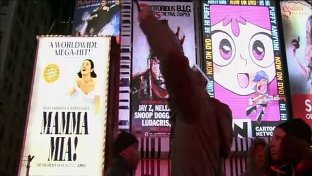 Hard Luck 2006 720p HD