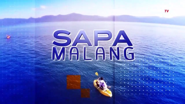 Ini yang Dilakukan Polresta Malang Kota agar Warga Nyaman dan Aman Selama Ramadan-SAPA MALANG