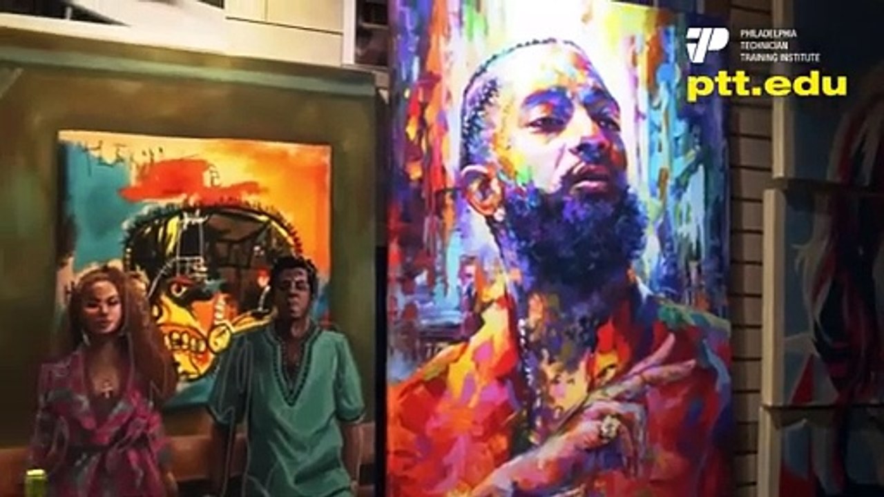 START Program – Learning, Growth & Real-World Experiences