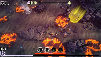 What Did I Just See?