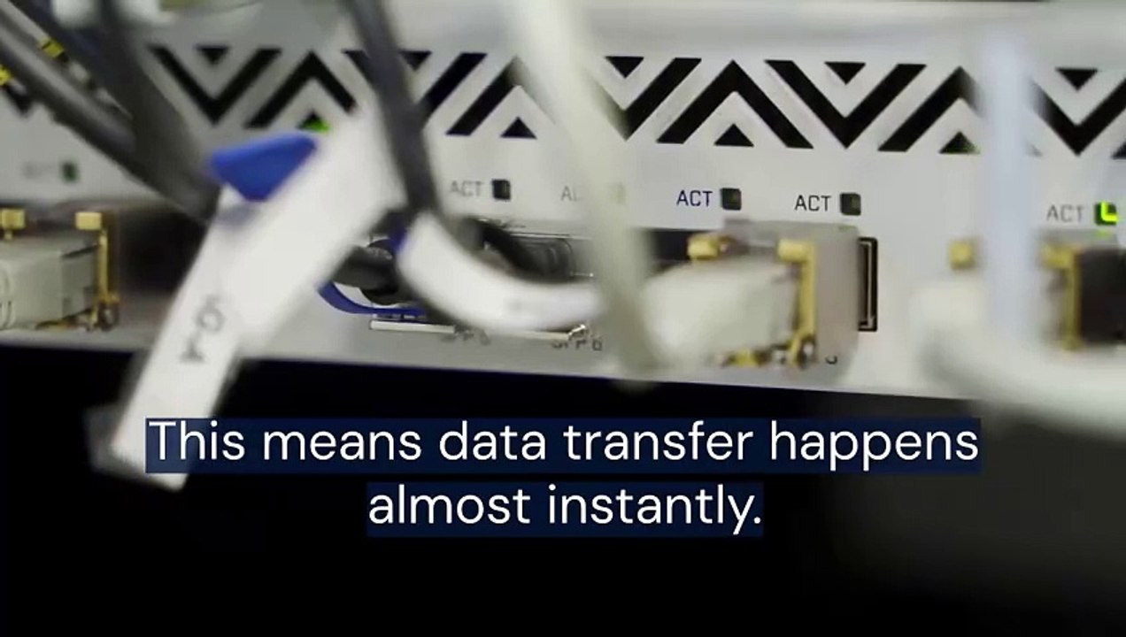 🚀 How 5G is Revolutionizing Connectivity 🌎📡