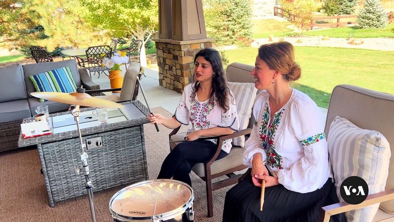 World Economic Forum: Gender Parity Still 130 Years Away