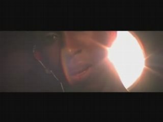 Yancey - take it slow [new]