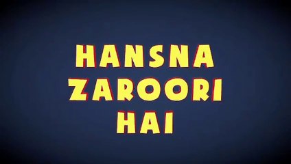 Motu Patlu | Season7 ] मोटू पतलू  |  Hansna Zaroori Hai | Episode 52