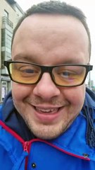 Pizza Ananas 🍍  Vous validez ?