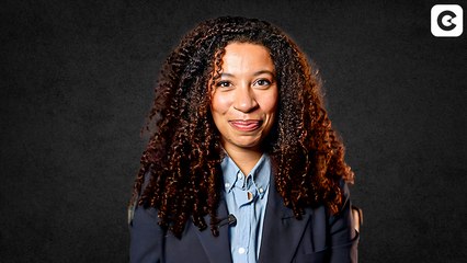 Sages-femmes : tout ce qu’on ne vous dit pas ? | LE CRAYON