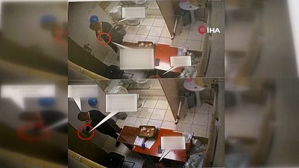 Sahte rapor düzenleyen şebeke paketlendi! 23 gözaltı