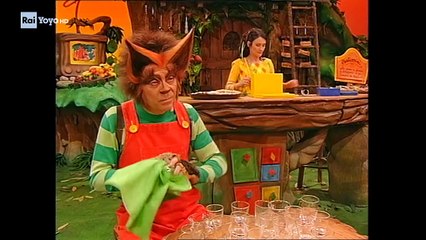 La Melevisione 2005-2006 EP. 109
