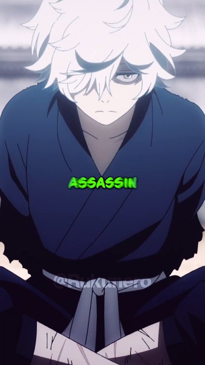 rukunero