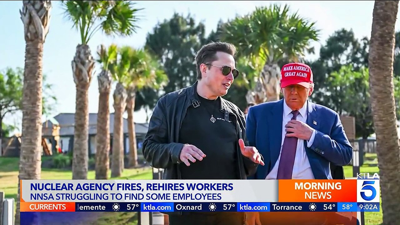 KTLA-DT-02172025-0858AM