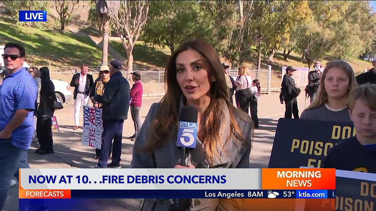 KTLA-DT-02172025-0958AM