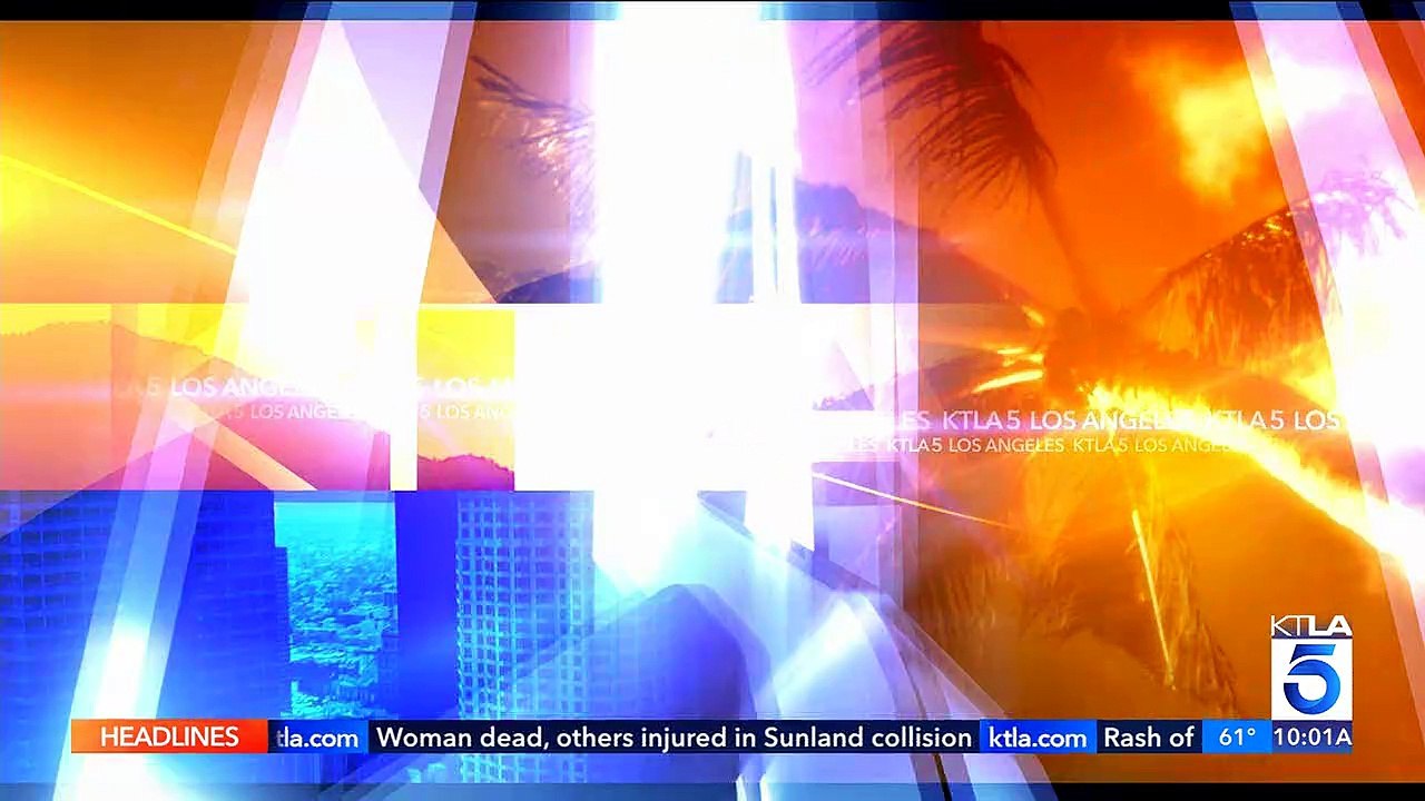 KTLA-DT-02192025-0958AM