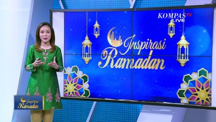Masjid Sekayu di Kota Semarang Simpan Sejarah Peradaban Islam