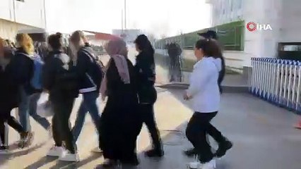 Yine sahte bungalov ilanı vurgunu: 120 milyon TL dolandırmışlar!
