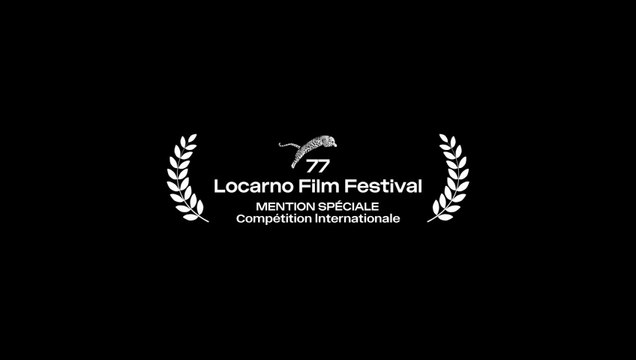 Jeunesse (les tourments) Bande-annonce VO STFR