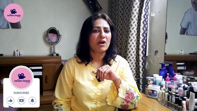 Demon City (2025) l Movie Review By Sanam.Movie Review l Toma Ikuta, Ami Toma, Masahiro Higashide, Mai