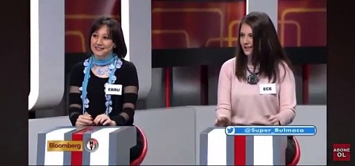 Ece Gürelin yıllar önce yarışmaya katıldığı ortaya çıktı! Sunucu Alper Ateş'in sözleri dikkat çekti