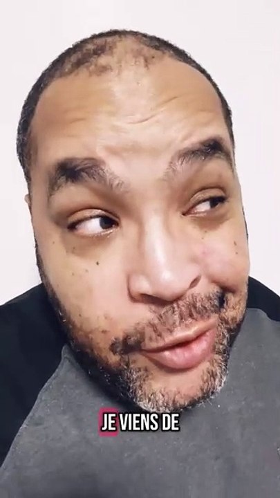 J’ai l’impression que ma femme est magicienne 🤣 #humour #couple #Couplegoals #drole #parodie #comedie #rire #videosdroles #relationship