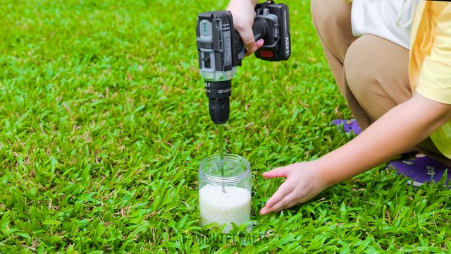 EXOTIC FRUITS & VEGGIES PEELING 🥭 HOW TO PEEL MANGO AND DRAGON FRUIT