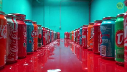 30 Surprising Safety Hacks That Make All the Difference