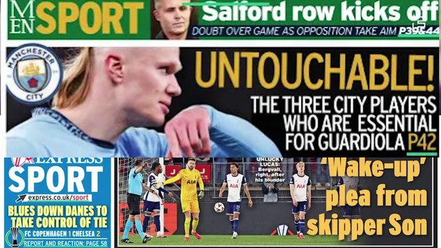 Grosse inquiétude pour Kylian Mbappé, la Juve met la pression sur le PSG pour Kolo Muani