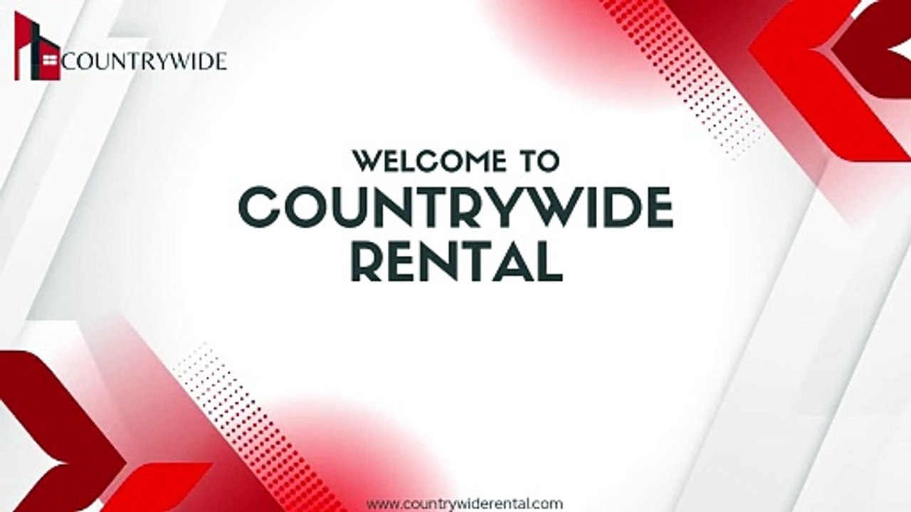 Why Your Event Needs ADA Restroom Rentals  Countrywide Rental