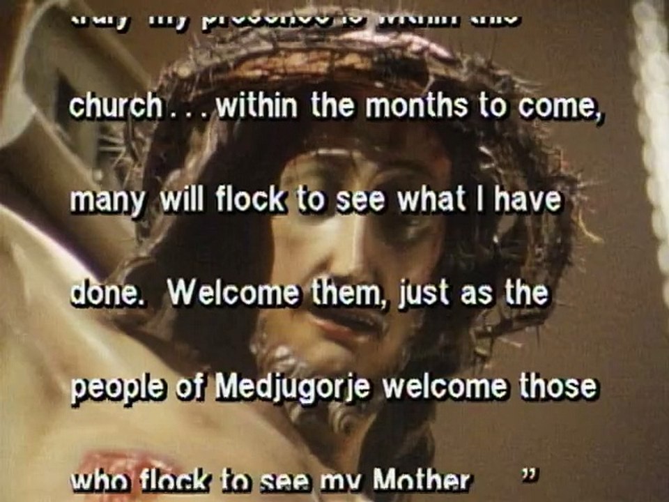 Misterios sin resolver - S02E02 - Episodio 2