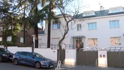 El precio de la vivienda libre se dispara un 8,4% en 2024, su mayor alza desde 2007