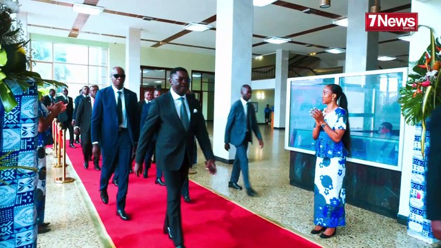 OMBRES ET LUMIERES SE CROISENT SUR LE CAS NGOH NGOH