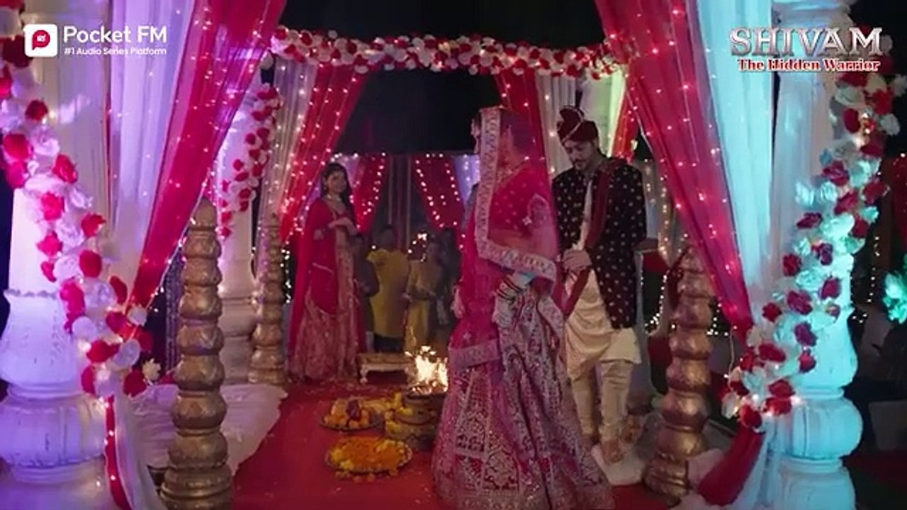 Meri-biwi-ne-किया-uske-dost-ke-saamne-अज_50