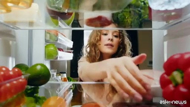 Alimentazione, i vantaggi delle proteine animali per salute metabolica