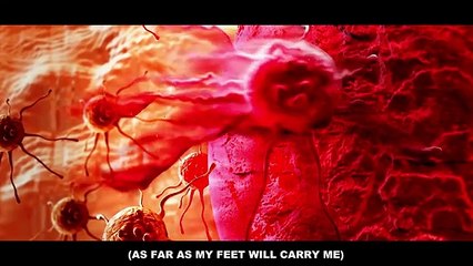 KOI-GENIUS-भी-नहीं-भाग-पायेगा-इस-खतरनाक-_51