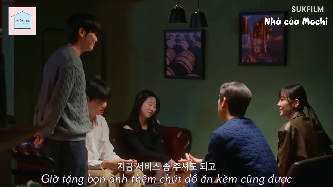 Korsatdi mushuk va klitoris