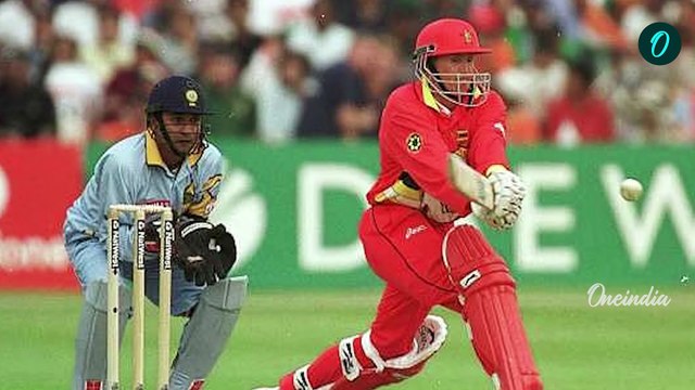 IND vs NZ – చెలరేగి ఆడాలి.. చరిత్ర తిరగరాయాలి | CHAMPIONS TROPHY 2025 FINAL | Oneindia Telugu