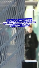 Uniforme à l'école: vers la fin de l'expérimentation dans la région PACA