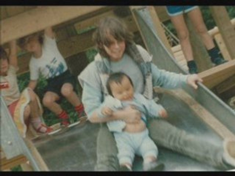 Video1985