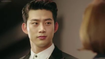 First Kiss for the Seventh Time E 06