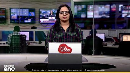 ആശമാരുടെ പ്രശ്നങ്ങൾ അറിയിക്കാൻ പോയ കേരളത്തിന്റെ പ്രതിനിധി തിരിച്ചയച്ച് കേന്ദ്രധനമന്ത്രി