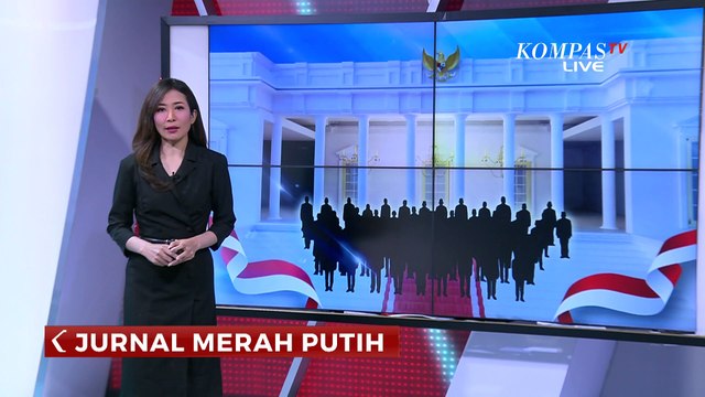 Video Minyakita yang Viral Ternyata Video Lama, Mendag: Minyakita yang Beredar Sesuai Takaran