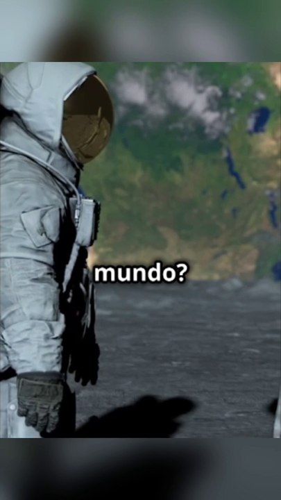 Los Hombres de Negro: Avistamientos y teorías sobre su existencia en relación con OVNIs