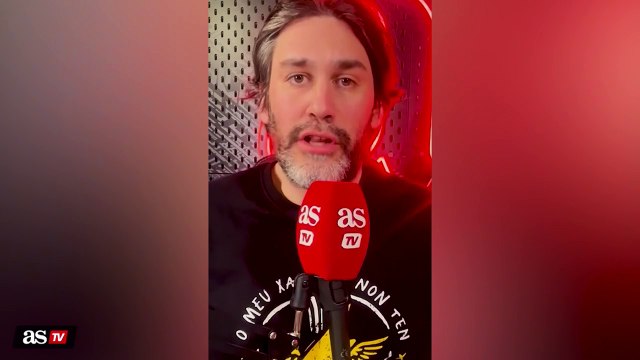 ¿Por qué el parche del Real Madrid en Champions es diferente?: seguro que no lo sabías