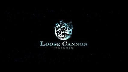 Breakwater - Dämonen der Vergangenheit Trailer DF