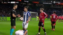 【FULL MATCH】 Real Sociedad vs. Man United | UEFA Europa League 2024/25