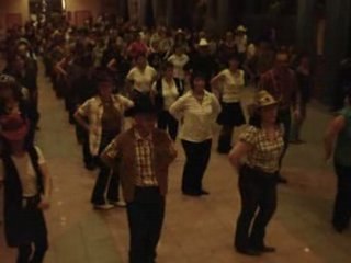 Bal WCB Danse Fisher Hornpipe