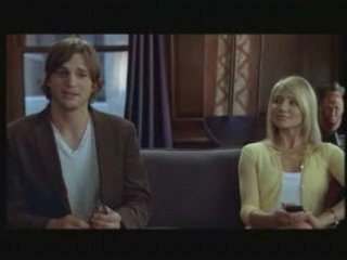 Jackpot - Bande Annonce [Français]