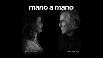 Catalunya vuelve aunque nunca se ha ido · MANO A MANO