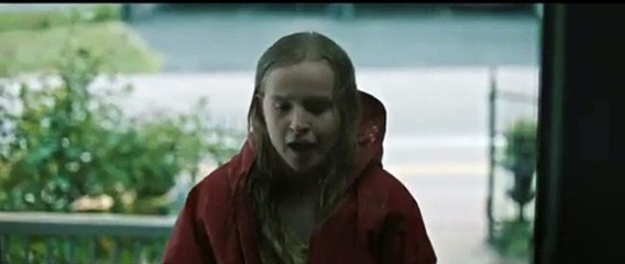 IT FEEDS - Official Trailer - In Theatres April 2025