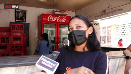 SSMB 29 News : మహేష్ కి కటౌట్ లేకపోవచ్చు కానీ ... | Lady Fan Shocking Comments |FilmiBeat Telugu